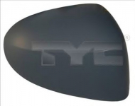 Покрытие TYC 328-0151-2