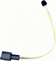 Контакт FERODO FWI202