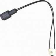 Контакт FERODO FWI204