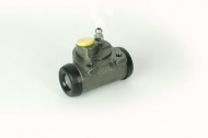 Цилиндр FERODO FHW040