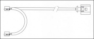 Контакт FERODO FWI339