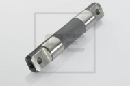 Болт PE Automotive 010.062-00A
