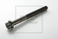 Болт PE Automotive 010.077-00A