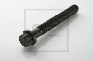 Болт PE Automotive 010.082-00A