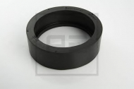 Подвеска PE Automotive 010.534-00A