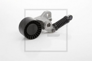 Натяжитель PE Automotive 010.592-00A