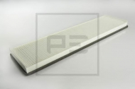 Фильтр PE Automotive 010.604-00A
