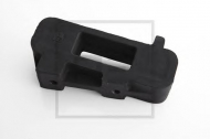 Подвеска PE Automotive 010.650-00A