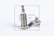 Подшипник PE Automotive 010.755-00A