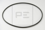 Уплотняющее кольцо PE Automotive 011.077-00A