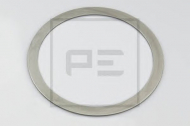 Накладка PE Automotive 011.094-00A