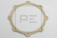 Прокладкa PE Automotive 011.098-00A
