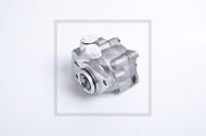 Насос PE Automotive 012.500-00A