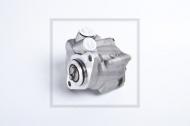 Насос PE Automotive 012.502-00A