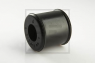 Подвеска PE Automotive 013.024-00A