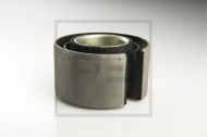 Подвеска PE Automotive 013.324-00A