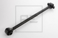 Рычаг независимой подвески колеса PE Automotive 013.363-00A