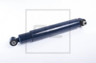 Амортизатор PE Automotive 013.460-00A