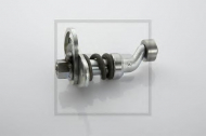 Регулятор PE Automotive 016.039-00A