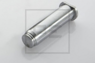 Болт PE Automotive 036.023-00A