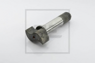 Вал PE Automotive 016.103-00A