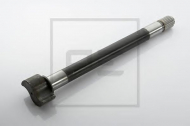 Вал PE Automotive 016.107-00A
