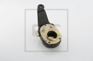 Система тяг и рычагов PE Automotive 016.133-00A