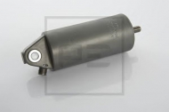 Цилиндр PE Automotive 016.179-00A