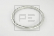 Зубчатый диск импульсного датчика PE Automotive 016.192-00A