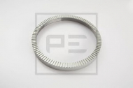 Зубчатый диск импульсного датчика PE Automotive 016.196-00A