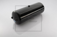 Резервуар PE Automotive 016.235-00A