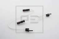 Контакт PE Automotive 016.358-00A