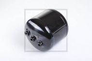 Резервуар PE Automotive 016.363-00A