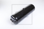 Резервуар PE Automotive 016.367-00A