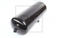 Резервуар PE Automotive 016.371-00A