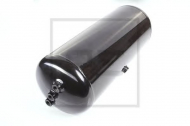 Резервуар PE Automotive 016.372-00A