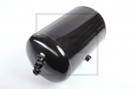 Резервуар PE Automotive 016.377-00A
