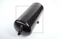 Резервуар PE Automotive 016.383-00A