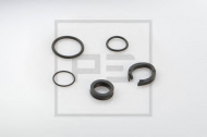 Ремкомплект PE Automotive 016.601-00A