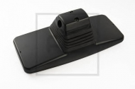 Зеркало PE Automotive 018.049-00A