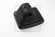 Зеркало PE Automotive 018.052-00A