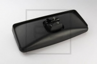 Зеркало PE Automotive 018.097-00A