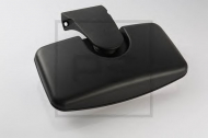 Зеркало PE Automotive 018.095-00A