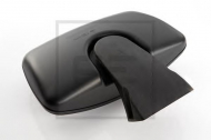 Зеркало PE Automotive 018.126-00A