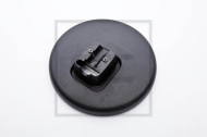Зеркало PE Automotive 018.167-00A