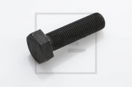 Болт PE Automotive 030.108-00A