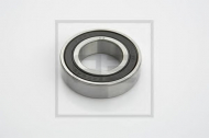 Подшипник PE Automotive 030.405-00A
