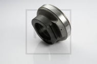 Подшипник PE Automotive 030.420-00A