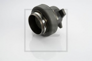 Подшипник PE Automotive 030.422-00A