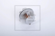 Фонарь PE Automotive 030.601-00A